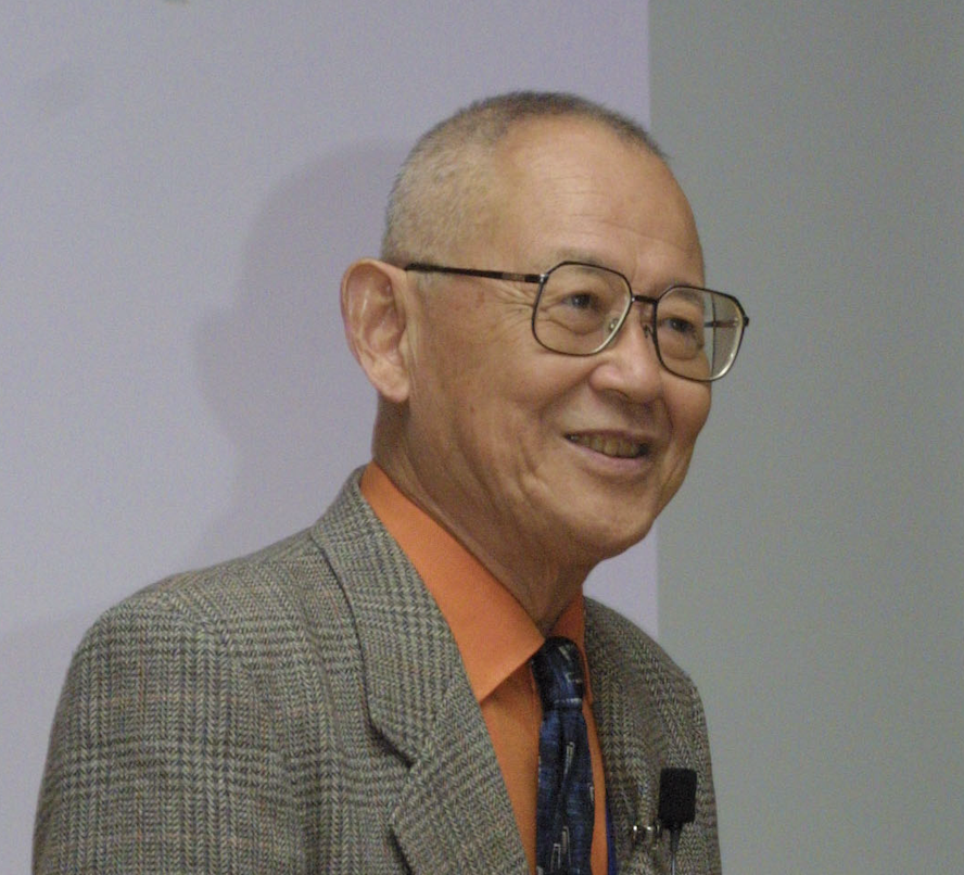 森本雅樹